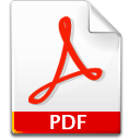 /static/pdf/Brochure_consommateur_FR_4.pdf